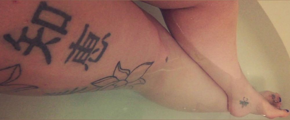 u411907355 OnlyFans profile picture