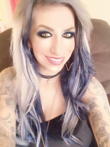 xotherealremi OnlyFans picture