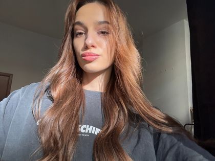 whylayme OnlyFans picture