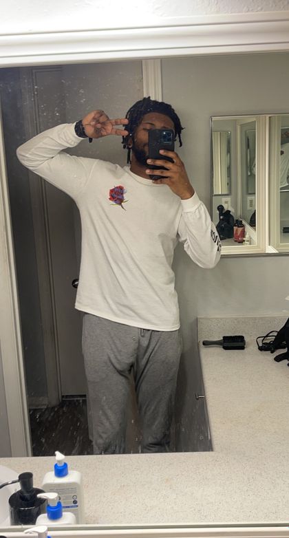 ayookingjordan OnlyFans picture