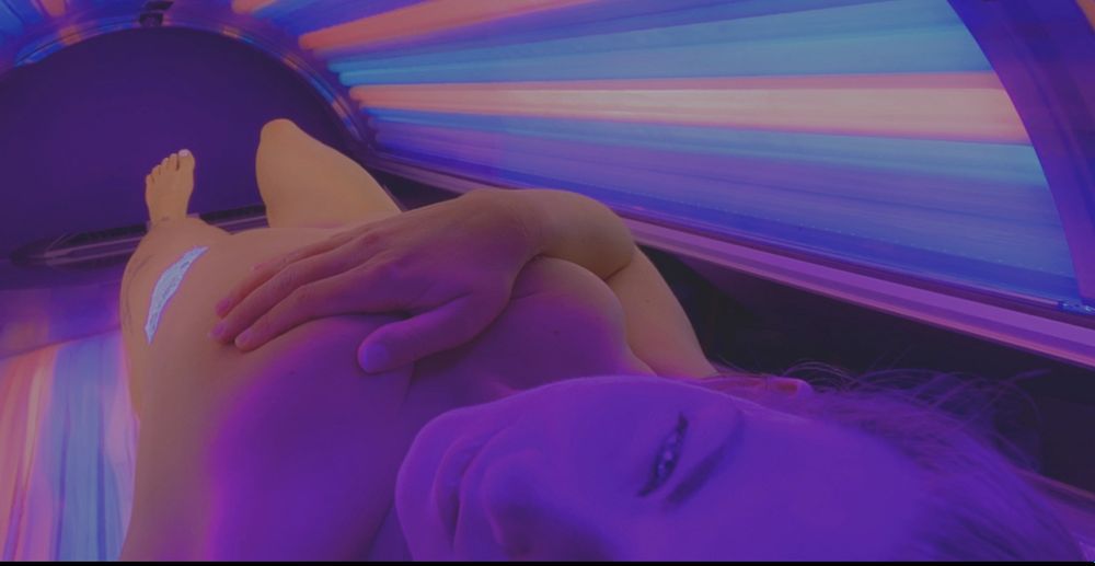 auroragracee OnlyFans profile picture