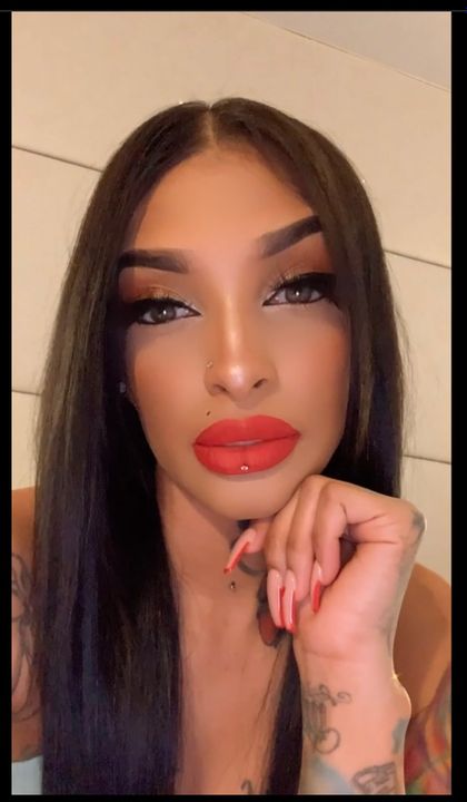 elliesweetz OnlyFans picture