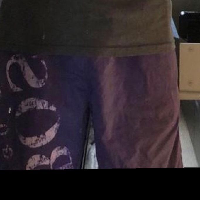 surreyboyxxx OnlyFans profile picture