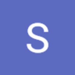 stringbean OnlyFans picture