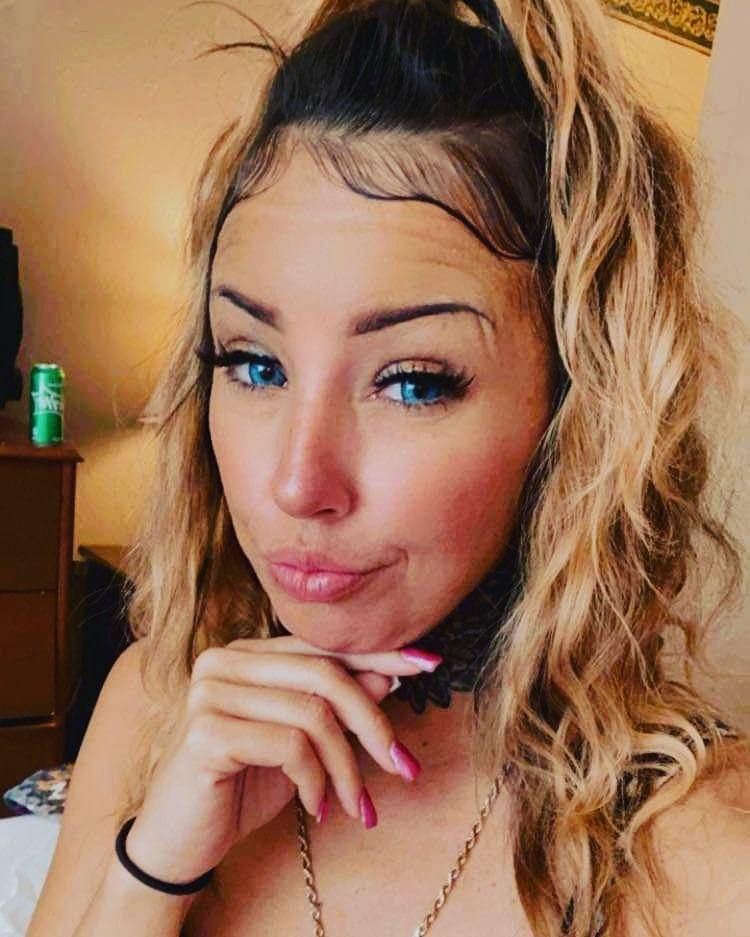 u165204611 OnlyFans profile picture
