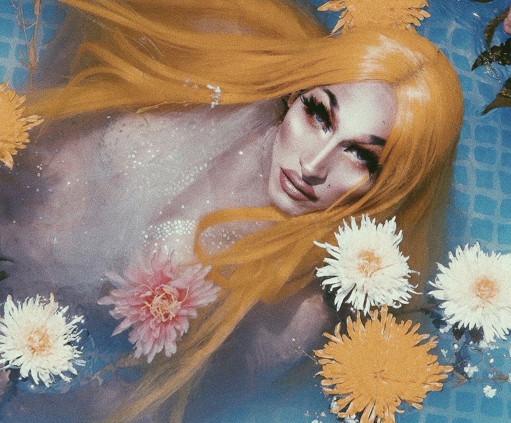 panic_drag OnlyFans profile picture