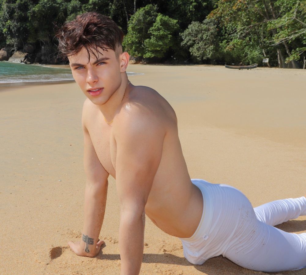 guillocuellarfree OnlyFans profile picture