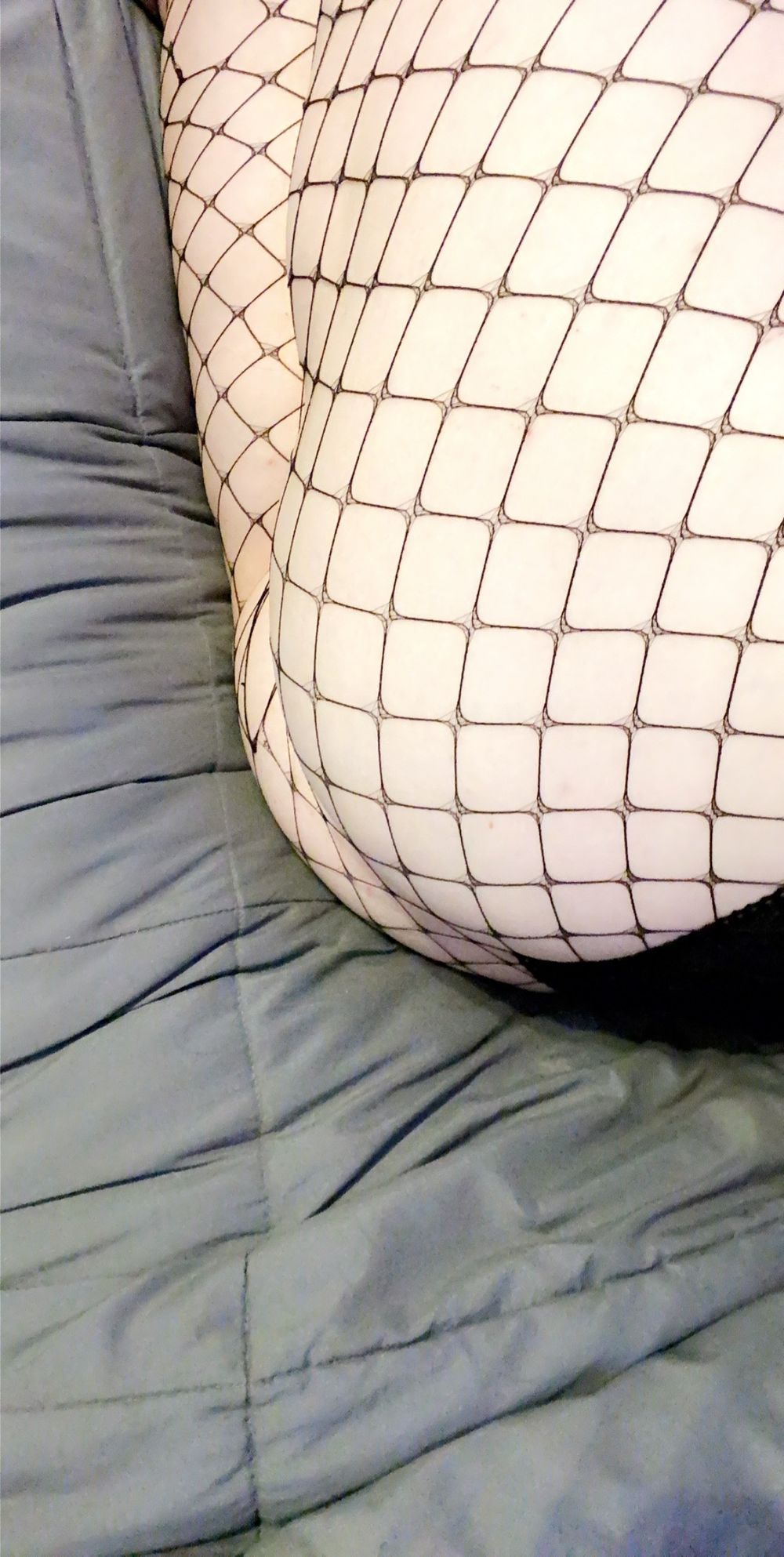 whatahorror88 OnlyFans profile picture