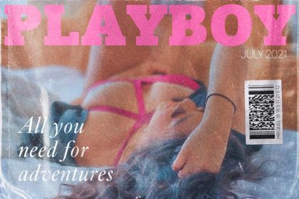 thedailytwo OnlyFans picture