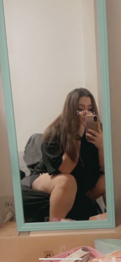 tr28462400 OnlyFans picture
