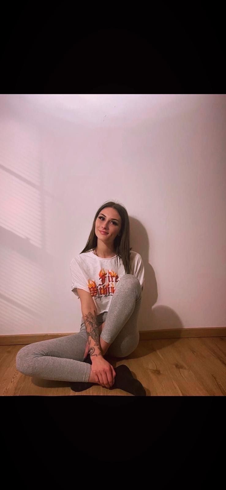 amandaamoreee OnlyFans profile picture