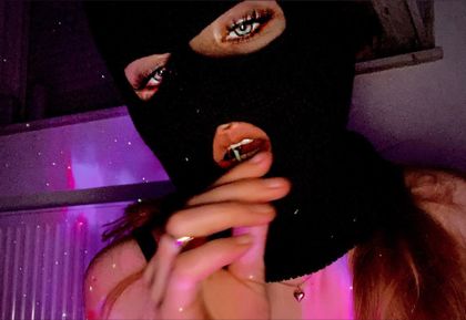 loocy_loo OnlyFans picture