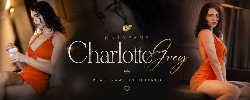 charlottegreyvipp OnlyFans profile picture