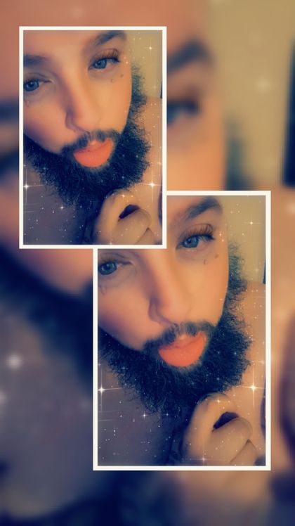 dragonnn25 OnlyFans picture
