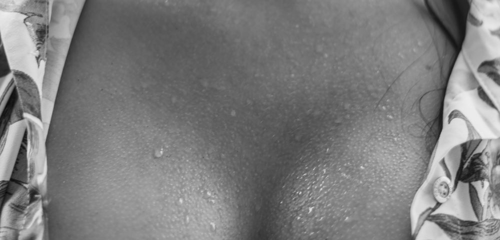 lunai.ii OnlyFans profile picture