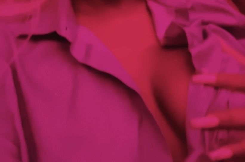 babygirlcinnamon OnlyFans profile picture
