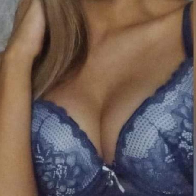 xxdaisybellexx OnlyFans profile picture