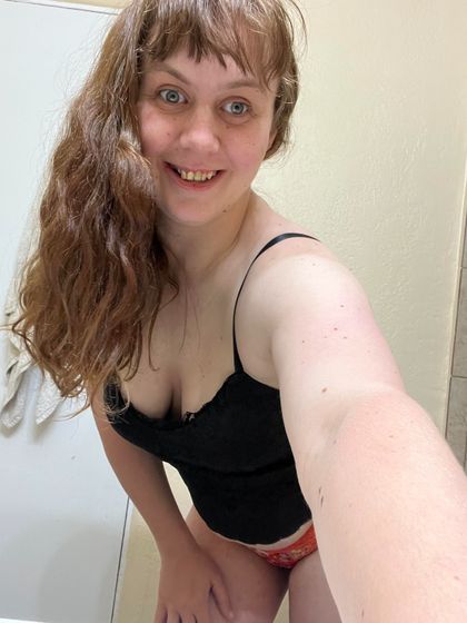 calimama9922 OnlyFans picture