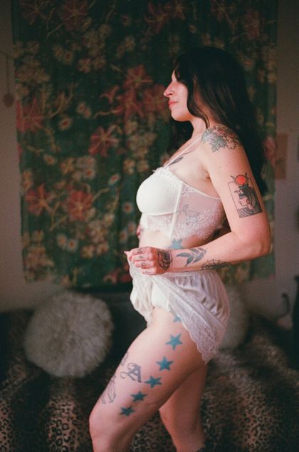 cielamedusa OnlyFans picture