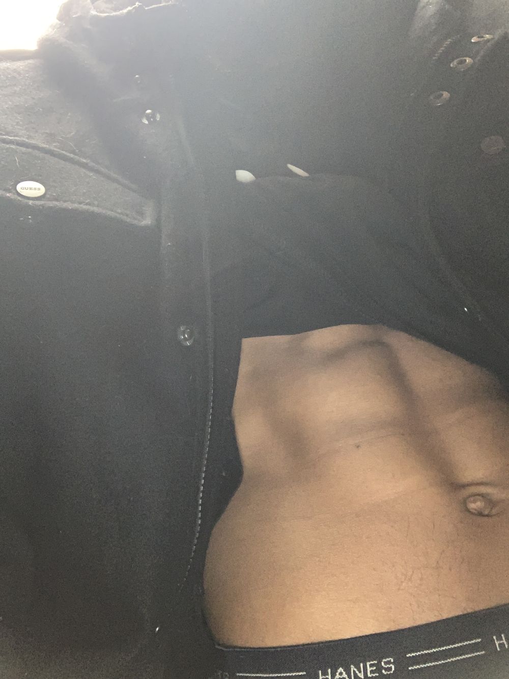 letdestaste OnlyFans profile picture