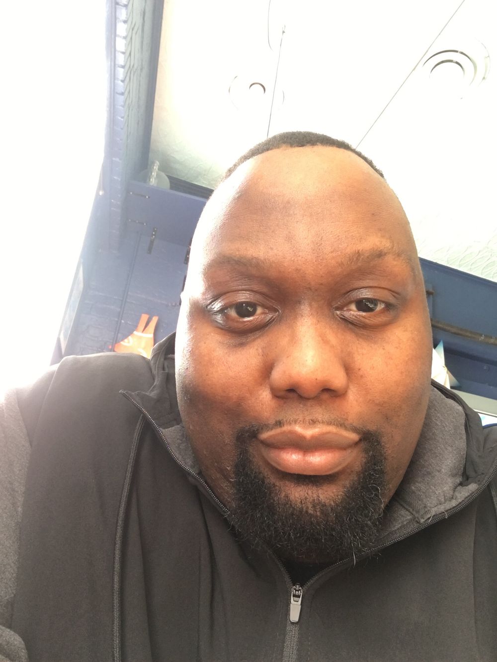 iamkiaren OnlyFans profile picture