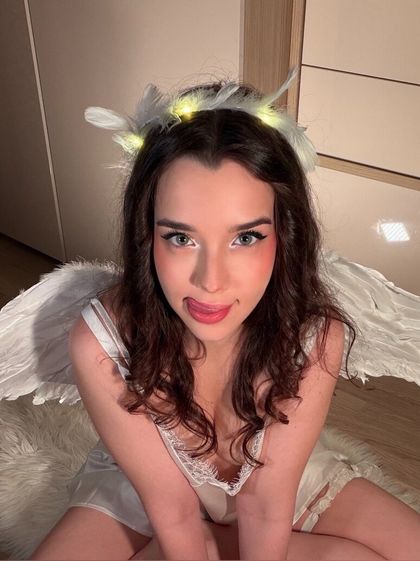 yourlovesophia OnlyFans picture