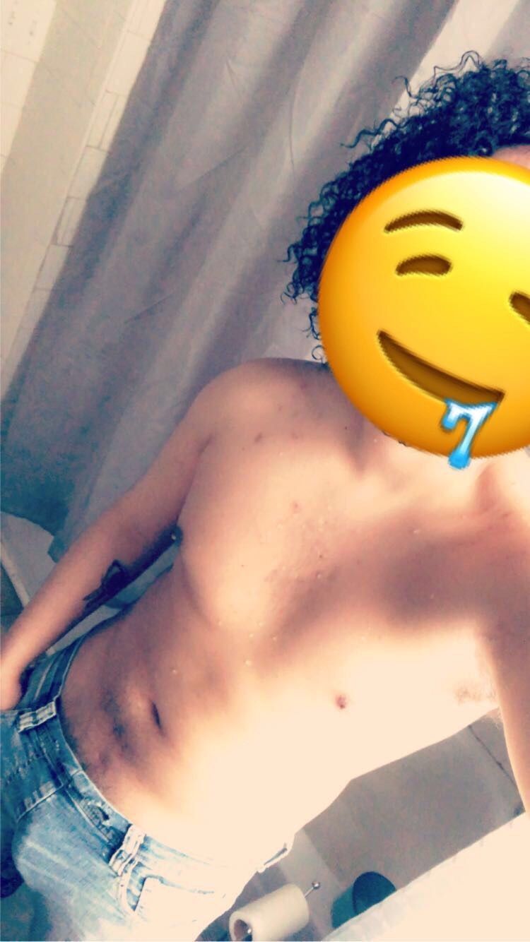 uglygod8991 OnlyFans profile picture