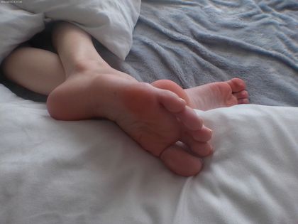 luucyanne OnlyFans picture