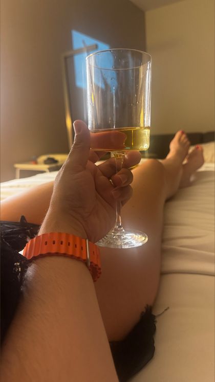 unamorsinfiltro OnlyFans picture