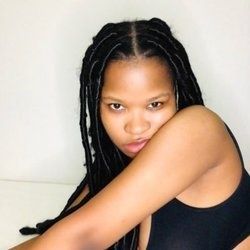 kylieeyoung OnlyFans picture