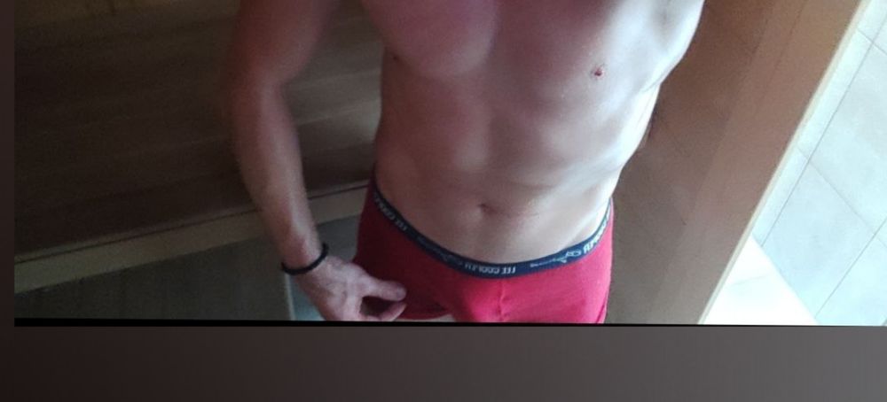 marcoooseredo OnlyFans profile picture