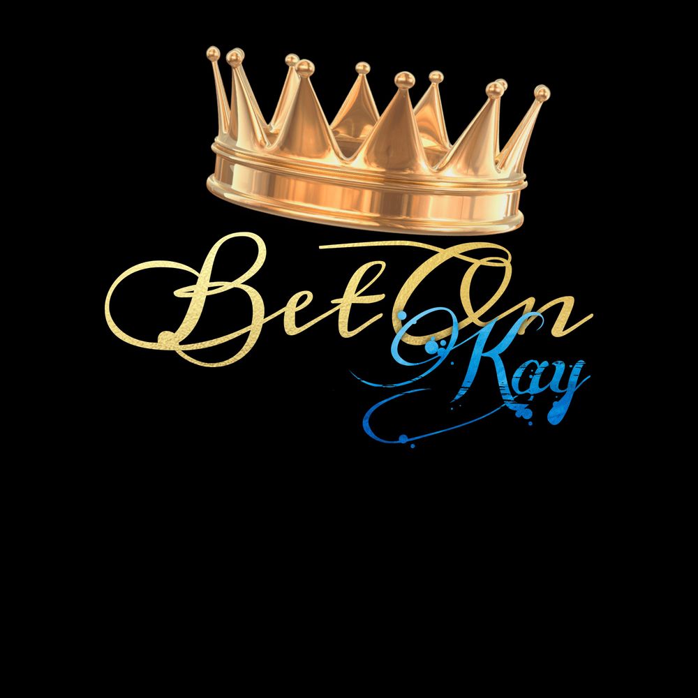 betonkay OnlyFans profile picture