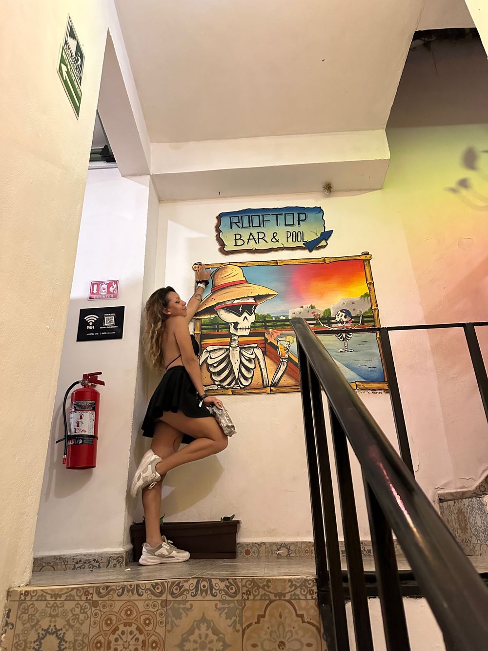 lunitaatorres OnlyFans profile picture