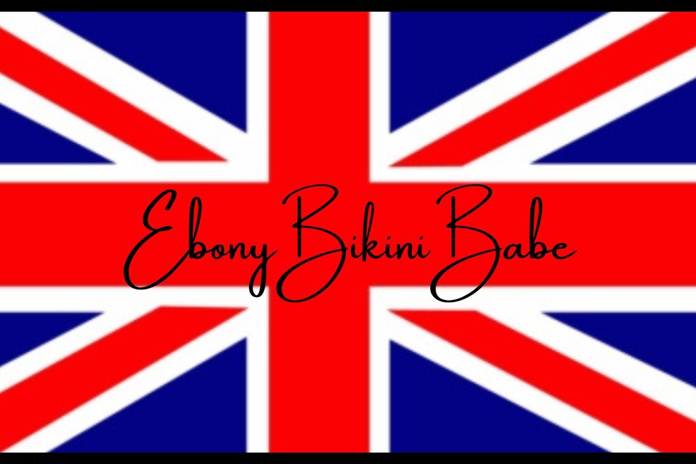 ebonybikinibabefree OnlyFans profile picture