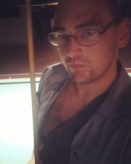 hellsfang OnlyFans picture