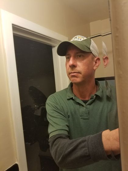bradleydangler OnlyFans picture