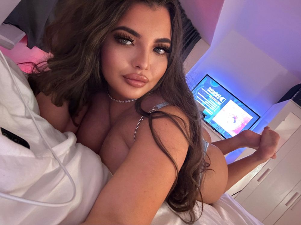montannafoxxx OnlyFans profile picture