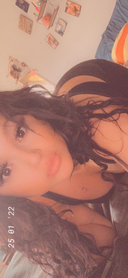 u153369888 OnlyFans picture