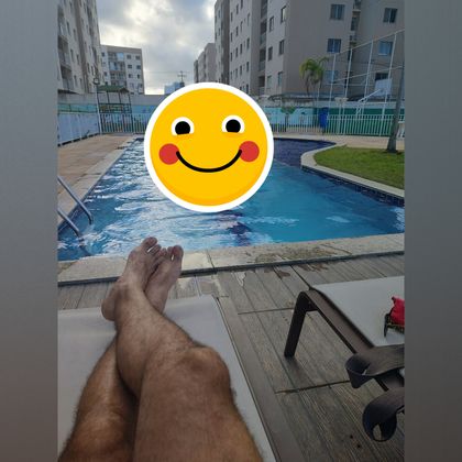 aresfeet OnlyFans picture