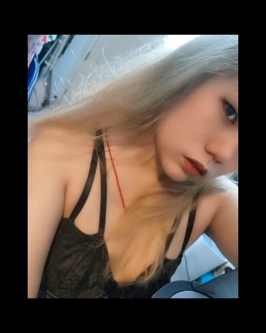 lilbunxyz OnlyFans picture