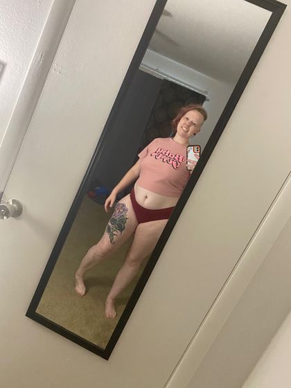 violet_lexi OnlyFans picture