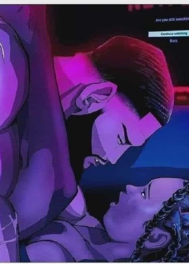 curvedickslanga1 OnlyFans profile picture