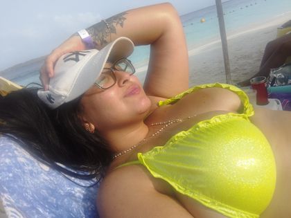 gemi22 OnlyFans picture