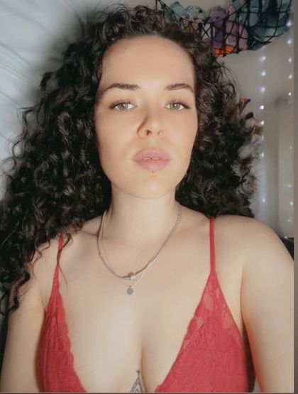 whasssszzaaa OnlyFans picture