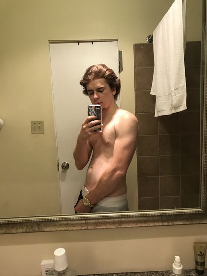 vrosephh OnlyFans picture