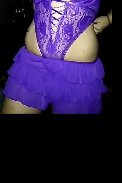 onlyfuncouple OnlyFans picture