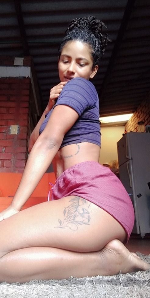 mar-31 OnlyFans profile picture
