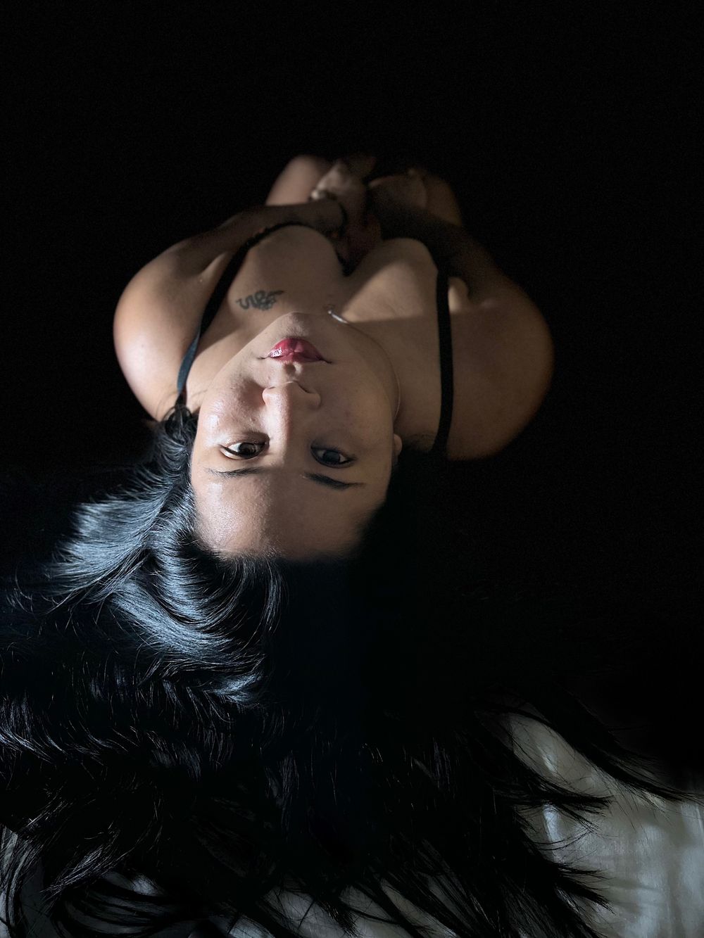 aleja_only OnlyFans profile picture