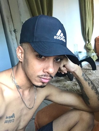 vittornx1 OnlyFans picture