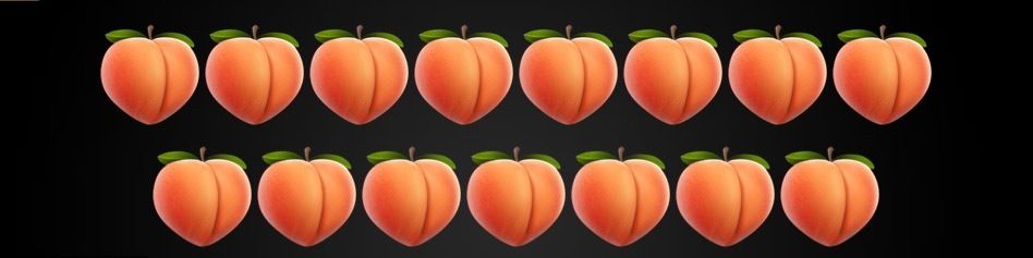 bigr922 OnlyFans profile picture